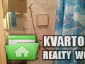 Sell 2-room apartment. Киев, Дегтяревская — photo 10