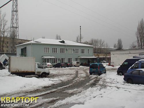 Sell warehouse. Киев,  Деревоотделочная — photo 1
