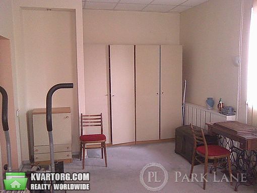 Sell 2-room apartment. Киев,  Саксаганского — photo 7