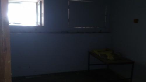 Rent out office. Киев, Введенская — photo 6