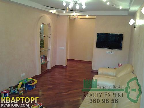 Sell 3-room apartment. Киев, Зодчих — photo 6