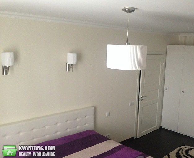 Sell 2-room apartment. Киев, Чоколовский бул — photo 7