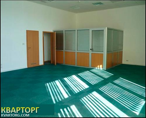 Rent out office. Киев, Шолуденко — photo 2