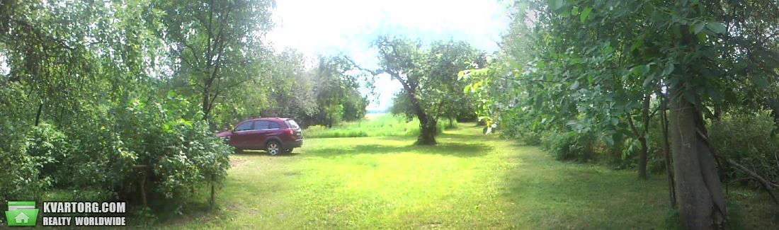 Sell house. Бровары, Гоголя — photo 7