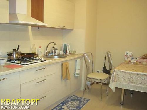 Sell 3-room apartment. Одесса, Академика Заболотного — photo 2