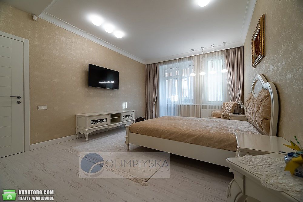Sell 2-room apartment. Киев, Дмитриевская — photo 2