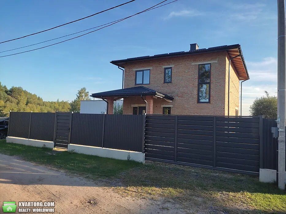 Sell house. Львов, Центральная — photo 3