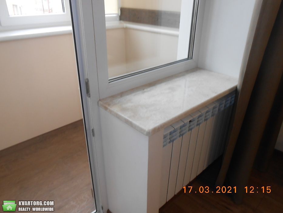 Sell 2-room apartment. Киев,  Дружбы Народов бул — photo 3