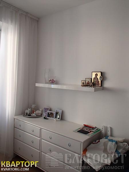 Sell 1-room apartment. Киев, Туманяна — photo 2