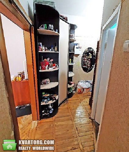 продам 1-комнатную квартиру. Киев,   Голосеевский пр - фото 8