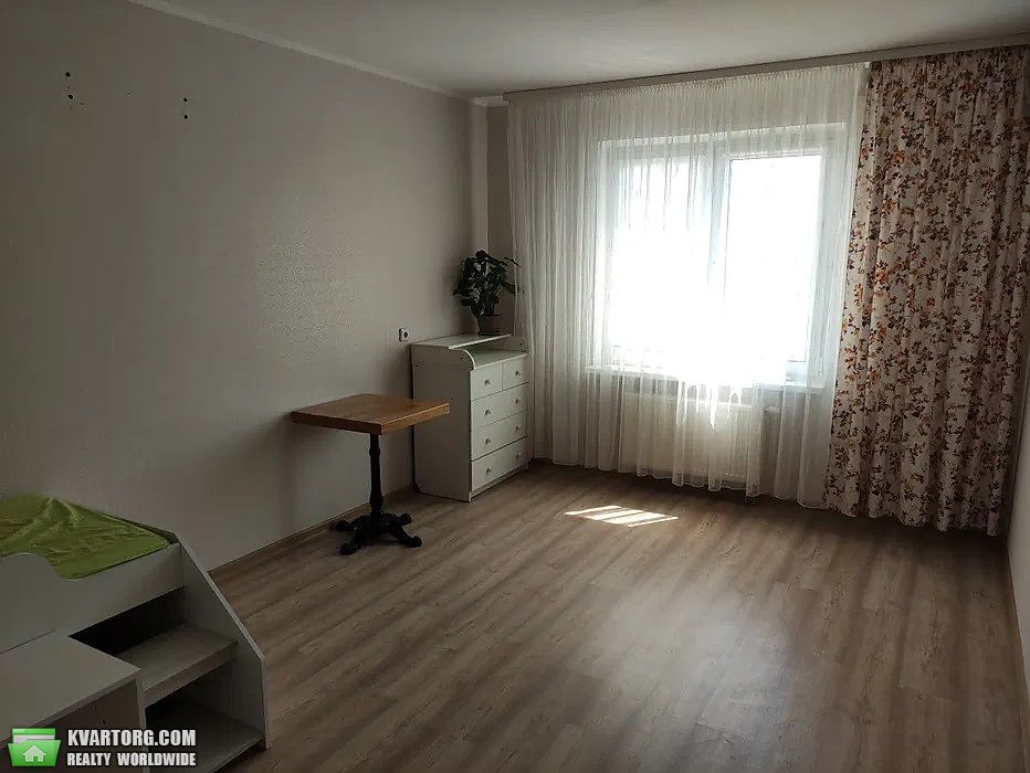 Sell 1-room apartment. Вышгород, Кургузова — photo 2