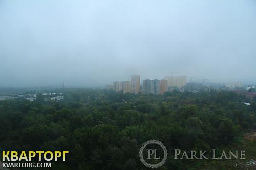 Sell 4-room apartment. Киев,  Ломоносова — photo 8