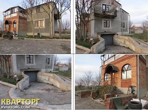 Sell house. Запорожье, Новосельская — photo 1