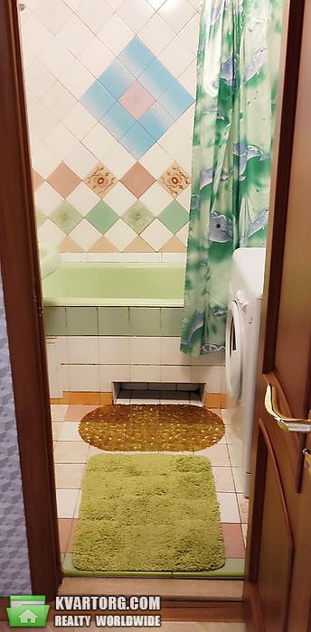 Sell 3-room apartment. Киев,  Заболотного — photo 7