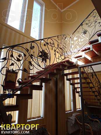 Sell house. Одесса, Гонтаренко — photo 8