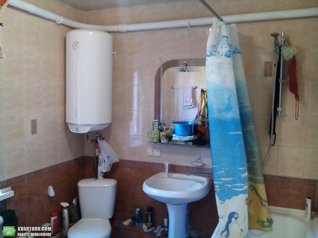 Sell house. Обухов,  Обуховская — photo 2