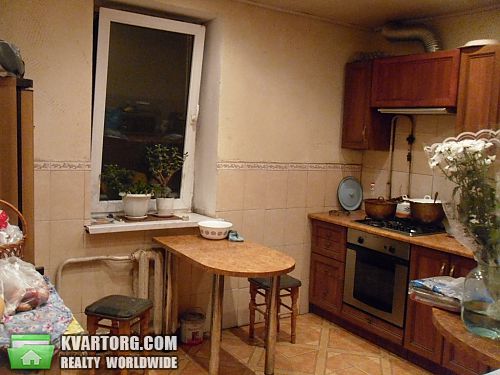 Sell 4-room apartment. Одесса, Картамышевская — photo 7