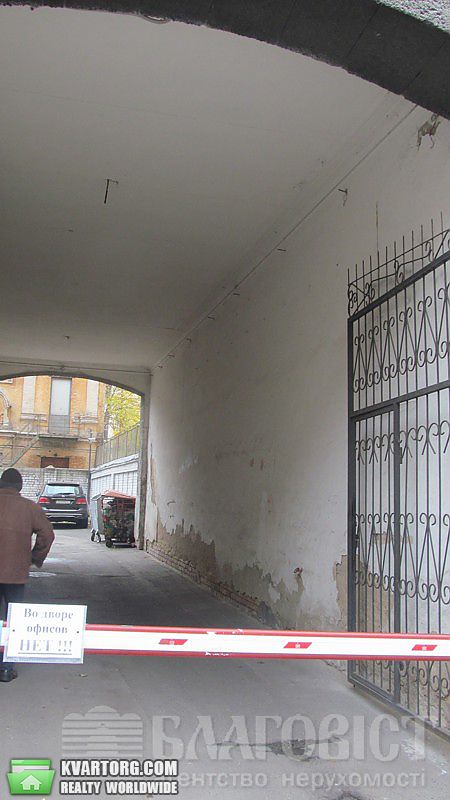 Rent out 2-room apartment. Киев,  Антоновича — photo 7