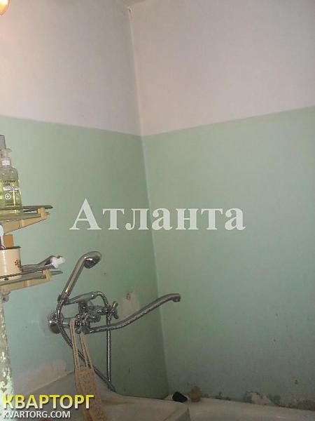 Sell 1-room apartment. Одесса, Добровольского — photo 4