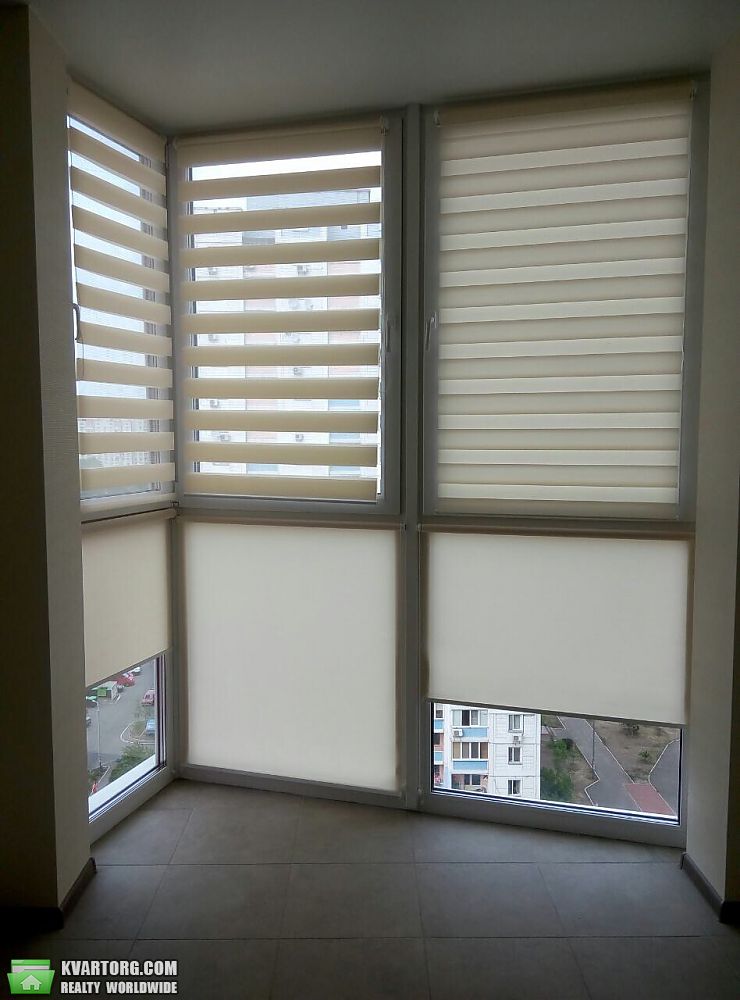 Rent out office. Киев,  Драгоманова — photo 7