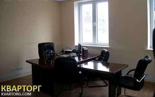Rent out office. Киев,  Дружбы Народов бул — photo 1