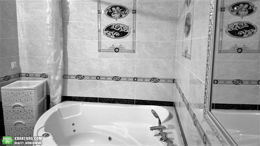 Sell 1-room apartment. Киев,  Драгоманова — photo 5