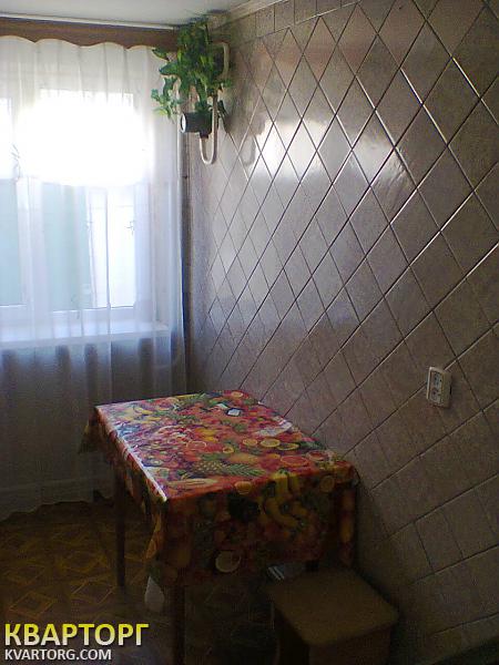 Rent out house. Буча,  Кирова — photo 6