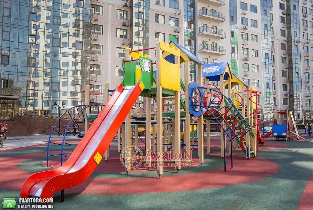 Sell 1-room apartment. Одесса, ЖК Жемчужина — photo 3