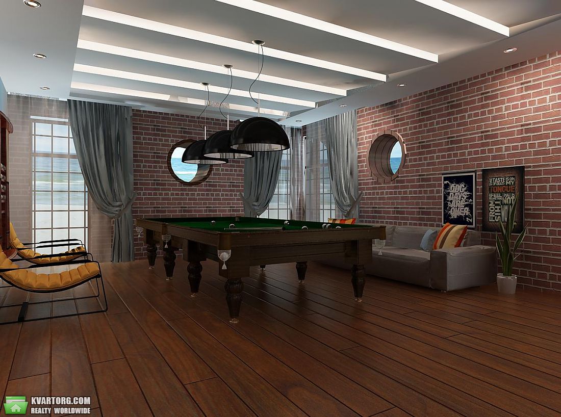 Sell house. Одесса, Санжийка — photo 7