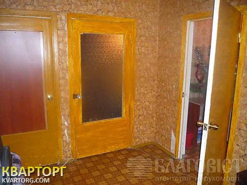 Sell 3-room apartment. Киев,  Глушкова пр — photo 7