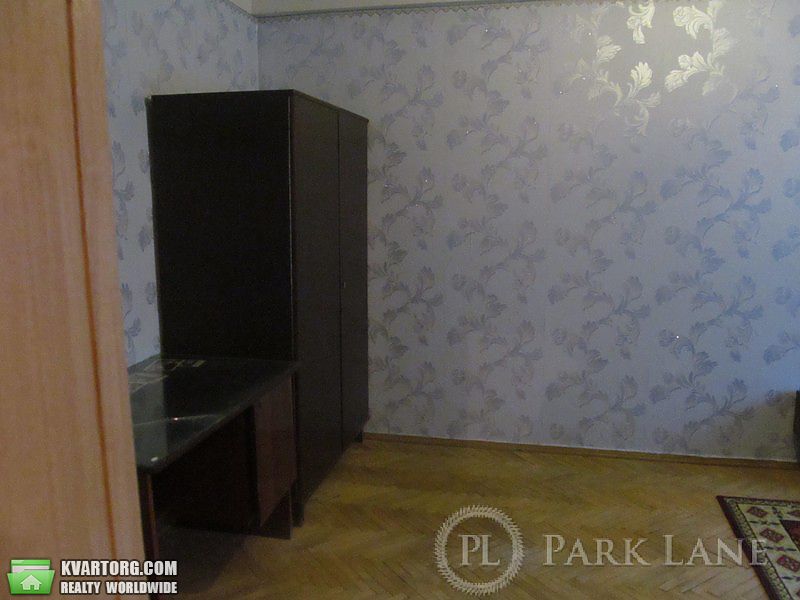 Sell 2-room apartment. Киев,  Давыдова бул — photo 3