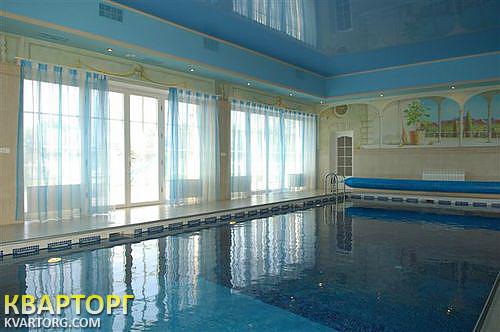 Sell house. Киевская обл., Большая Дамба — photo 6