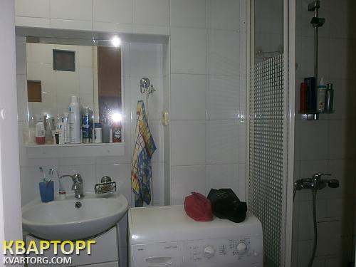 Sell 2-room apartment. Одесса, Б. Арнаутская — photo 7