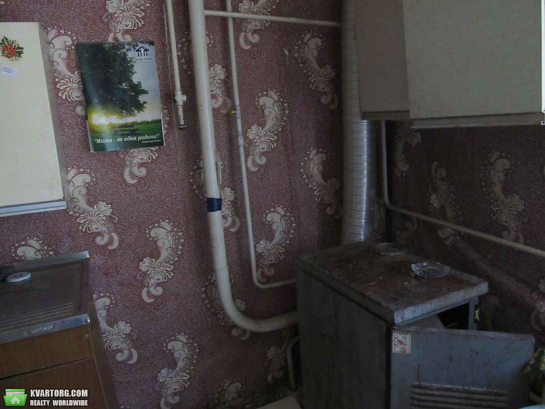Sell house. Полтава, Художественная — photo 3
