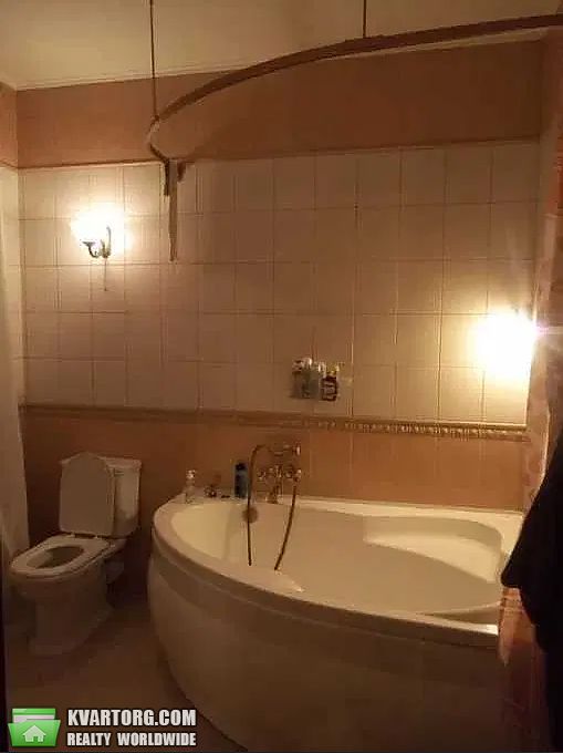 Rent out house. Киев,  Садовая Осокорки — photo 8