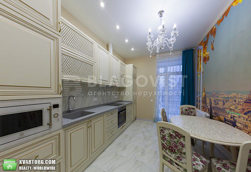 Rent out 1-room apartment. Киев, Академіка Філатова — photo 3