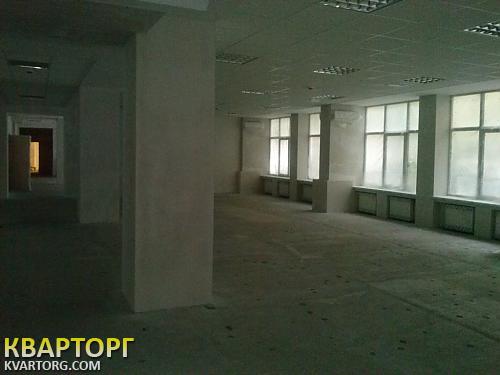 Rent out office. Киев,  Крещатик — photo 3