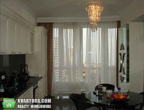 Sell 3-room apartment. Одесса, Маразлиевская — photo 8