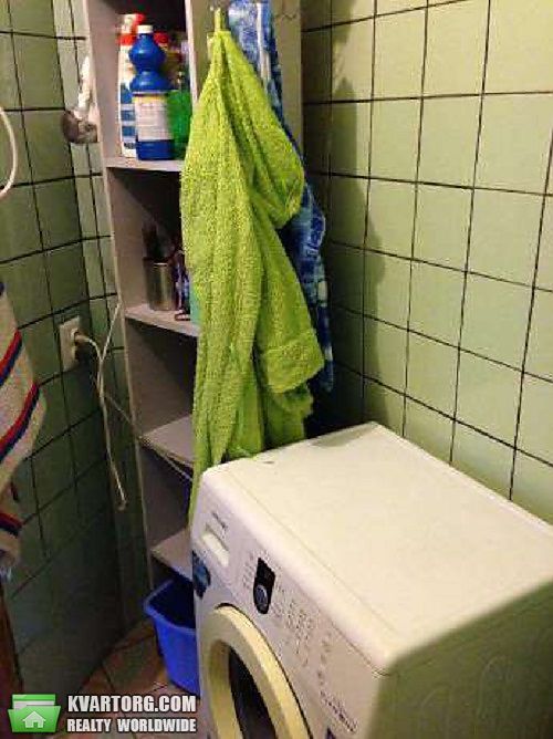 Sell 3-room apartment. Киев,  Святошинский пер — photo 10