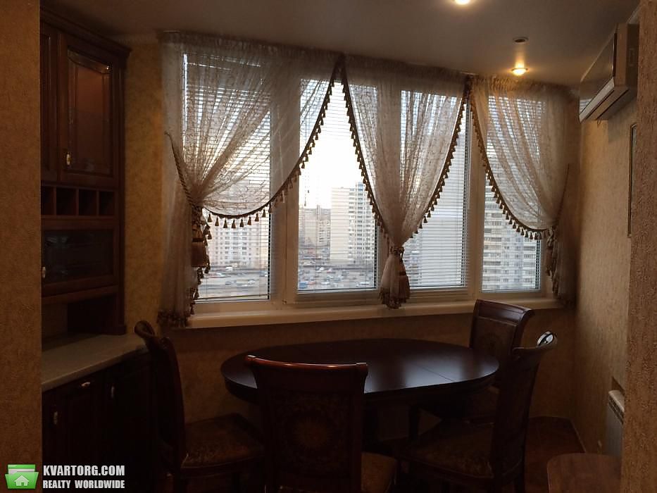 Sell 3-room apartment. Киев,  Лисковская — photo 7