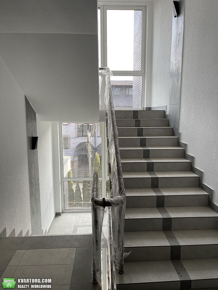 Sell 3-room apartment. Черновцы, Н.Кобринської — photo 5