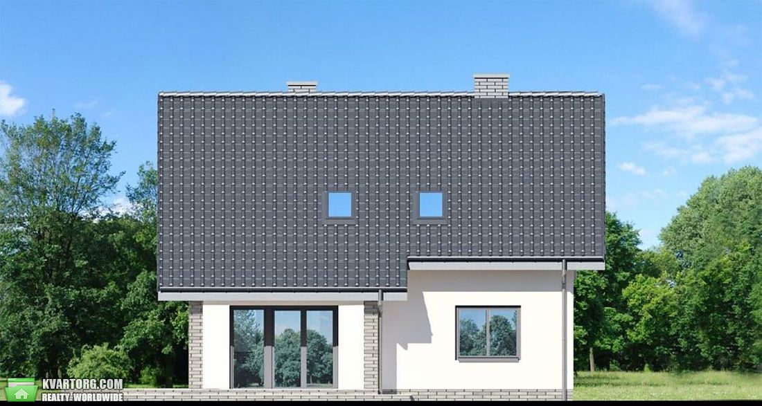 Sell house. Киевская обл., с.Путровка — photo 7