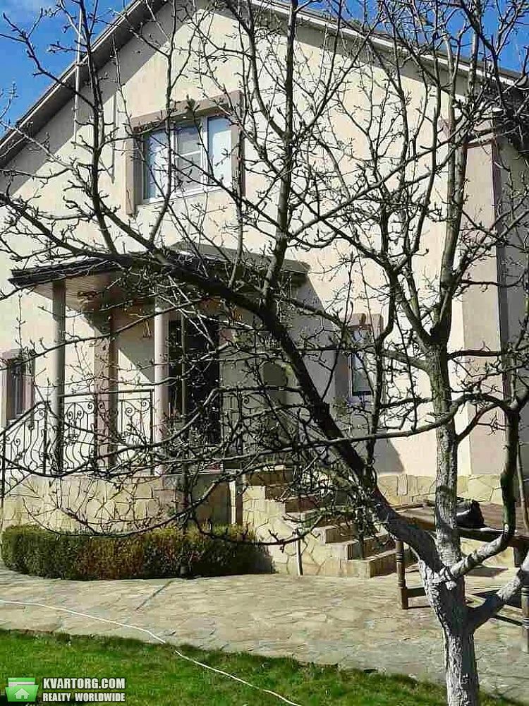 Rent out house. Киев, Осокорки — photo 10