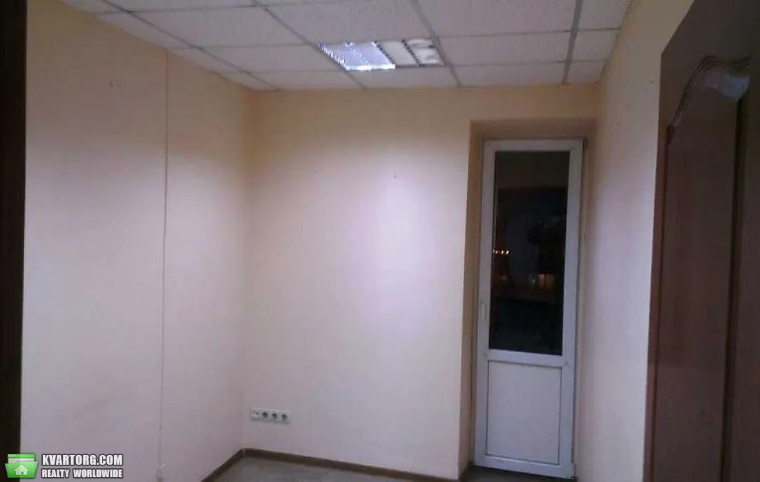 Sell 3-room apartment. Киев,  Победы пр — photo 4