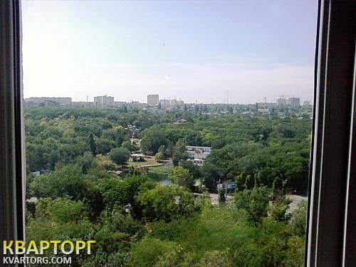 Sell 3-room apartment. Одесса, Дюковская / Нищинского — photo 5