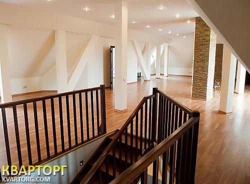 Sell house. Одесса, Дачная — photo 6