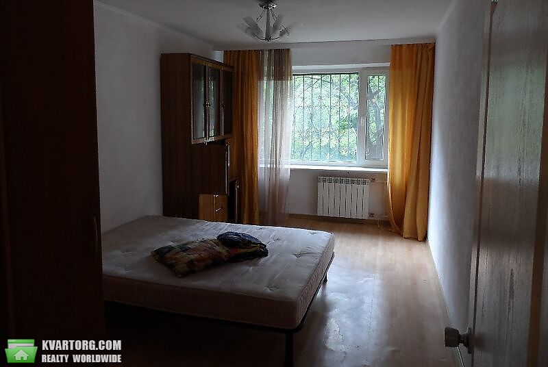 Sell 2-room apartment. Киев,  Радужная — photo 8