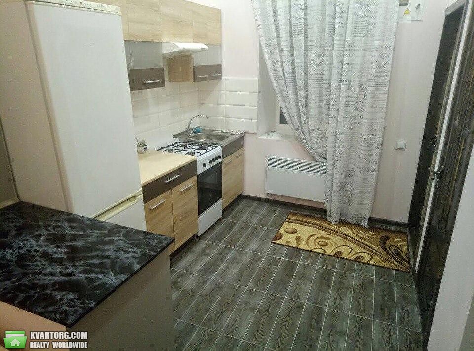 Sell 2-room apartment. Одесса, Пушкинская — photo 6
