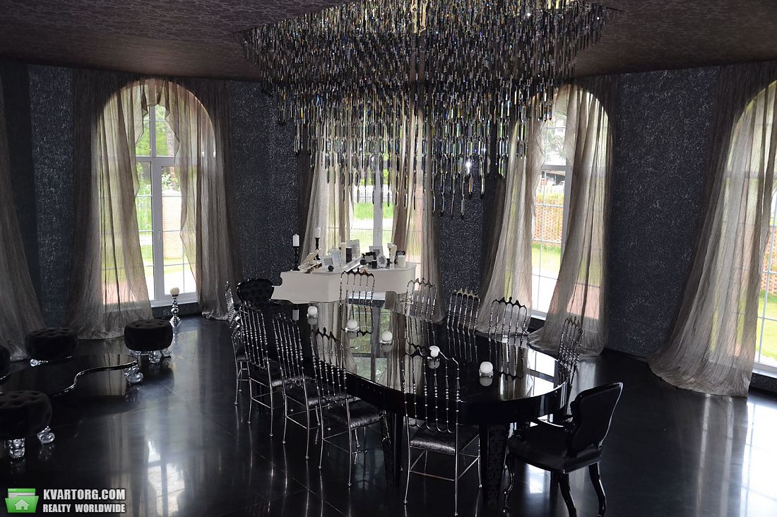 Sell house. Киевская обл., Ходосеевка — photo 7