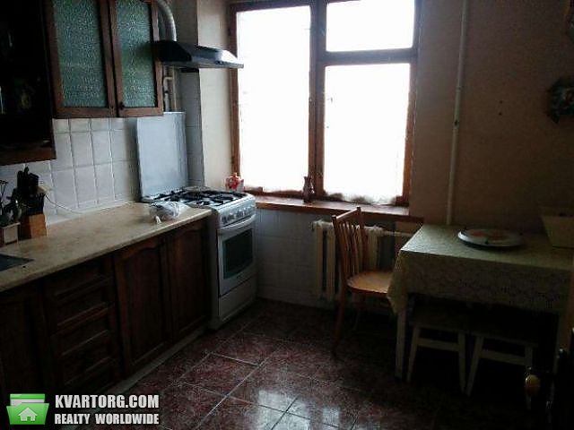 Sell 3-room apartment. Киев,  Флоренции — photo 7